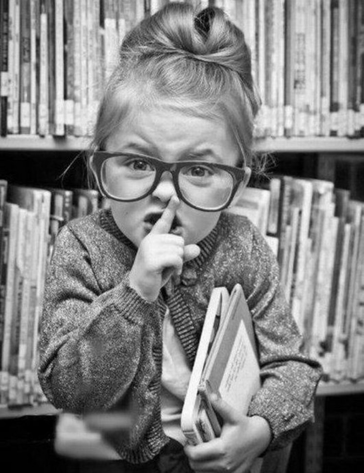 Çocuğum Ders Çalışmıyor!