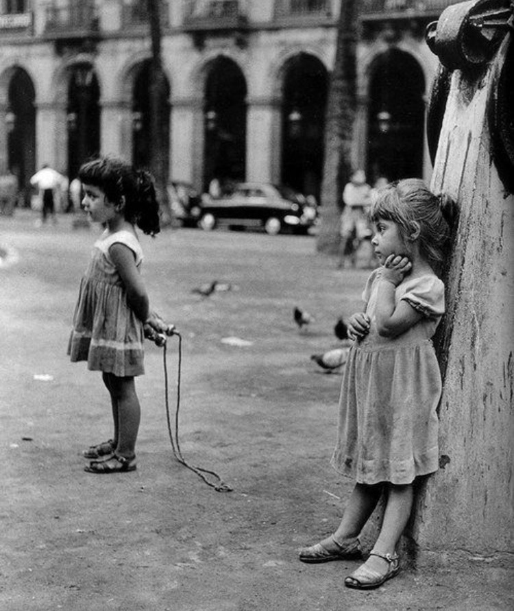 Anılar ve Çocukluk