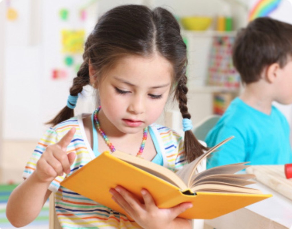 Ders Çalışmayı Zevkli Hale Nasıl&nbsp;Getirebiliriz?