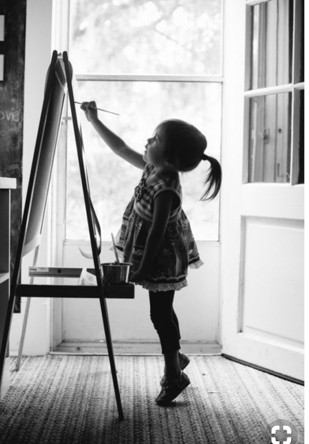 Çocuğum 1. Sınıfa Hazır&nbsp;Mı?