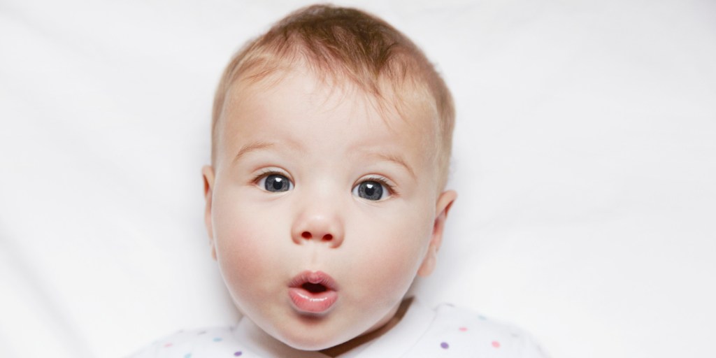 Bebeğimin bilişsel gelişimine nasıl katkıda&nbsp;bulunabilirim?