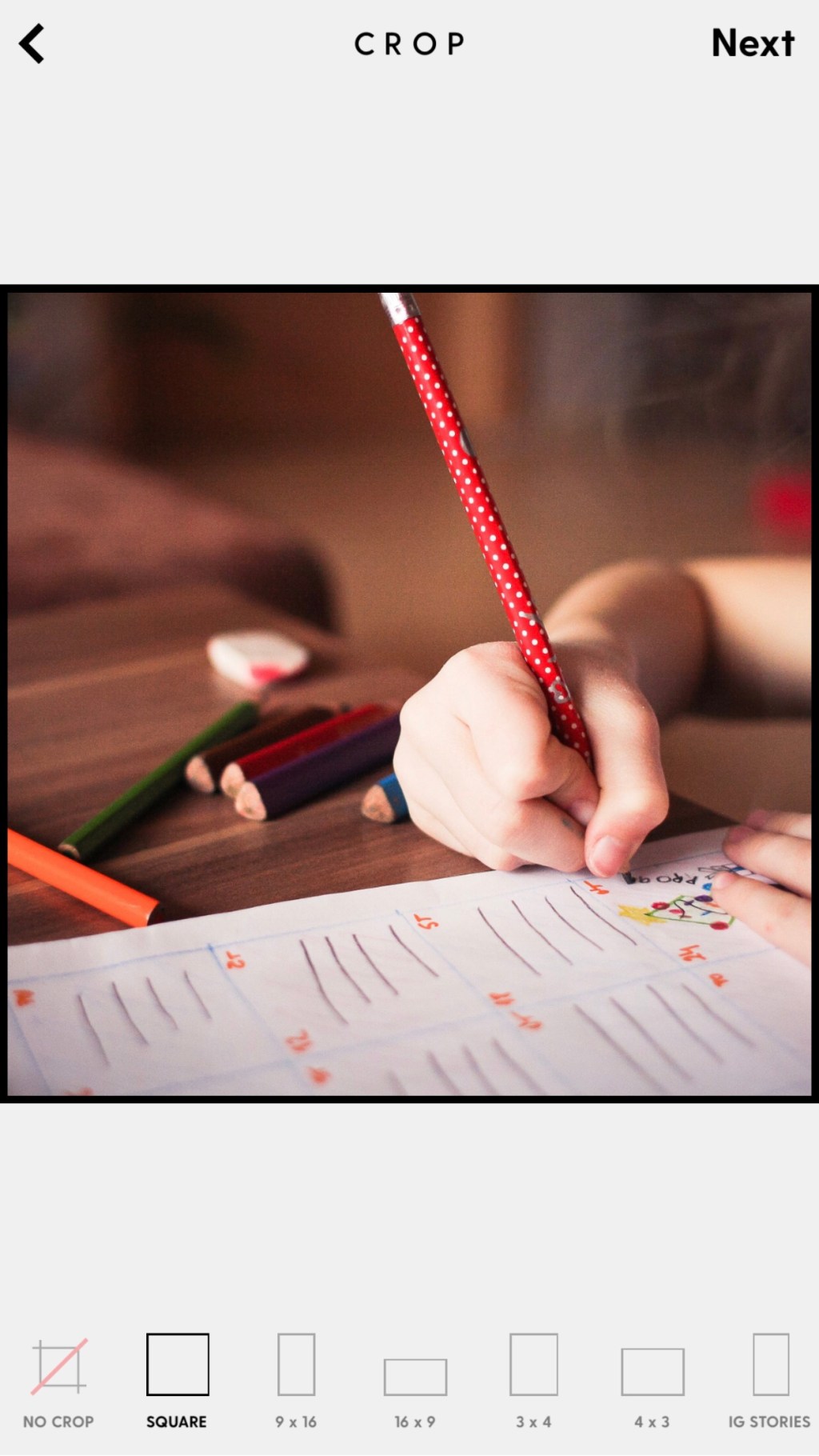 Çocuklarda Ders Çalışma Alışkanlığını&nbsp;Geliştirmek