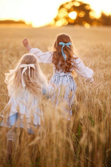 Kardeş Kıskançlığı