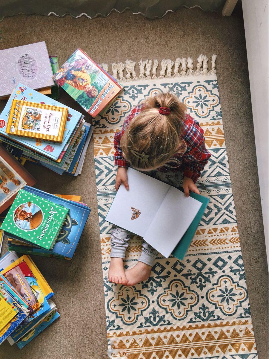 Okula Alışma Sürecinde Ebeveynler Nelere Dikkat&nbsp;Etmeli?