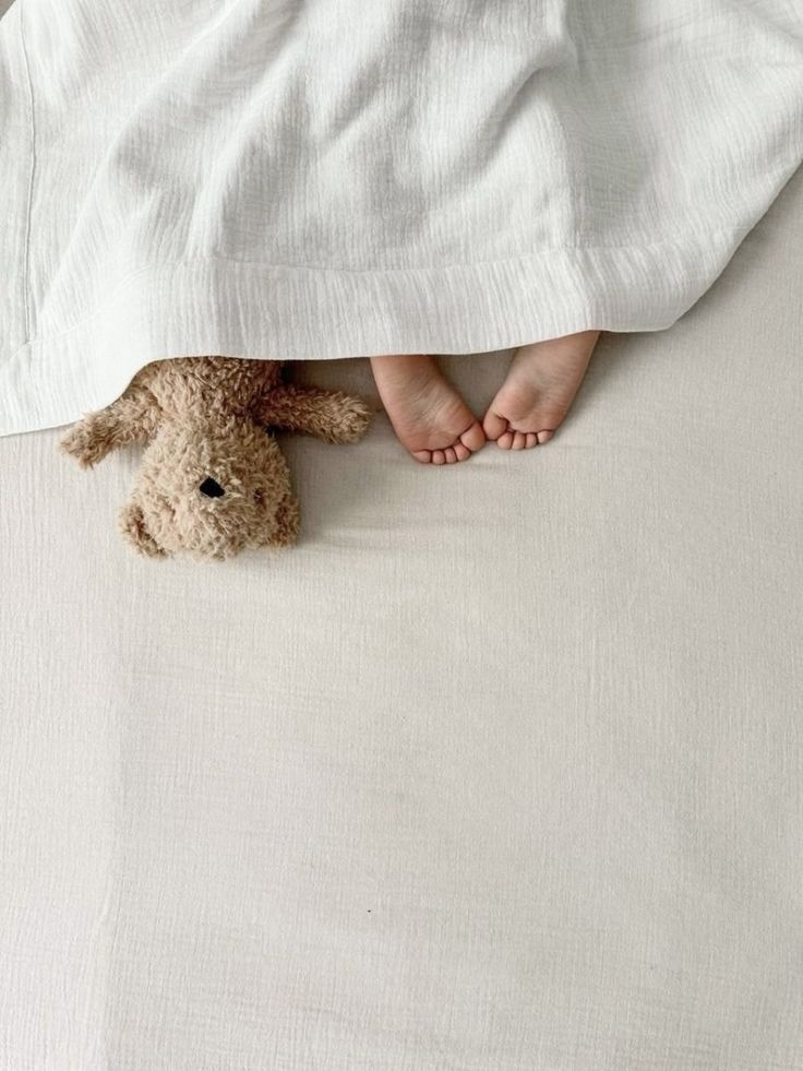 Çocuklarda Alt Islatma&nbsp;Problemleri