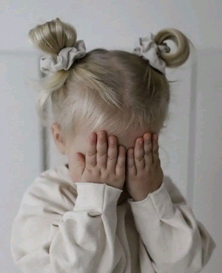 Karşıt Olma Karşı Gelme&nbsp;Bozukluğu