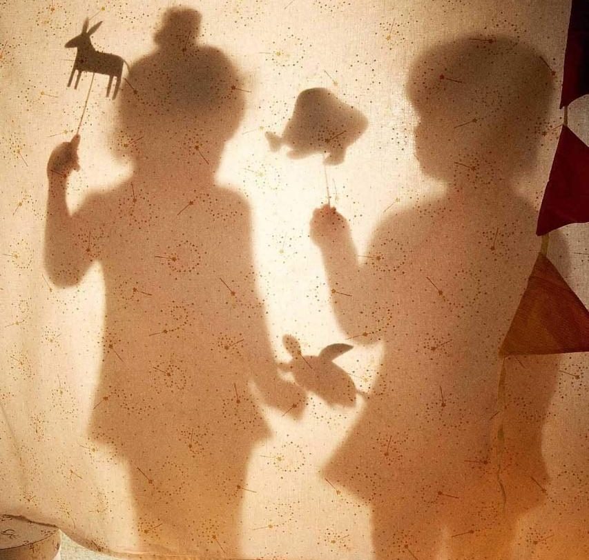 Erken Dönem Uyum Bozucu Şemalarımız Bize Ne&nbsp;Anlatır?